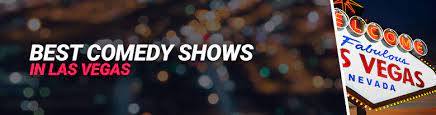 The easiest place to get comedy show tickets in las vegas is online using spotlight.vegas. The Best Comedy Shows In Las Vegas Vegas Odds