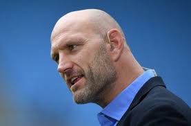 Bt sport's rugby tonight featured boxing between ben kay, lawrence dallaglio and austin healey. Lawrence Dallaglio Photostream Lawrence Dallaglio Hot Rugby Players Six Nations Rugby