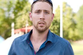 Amber Mott Photography