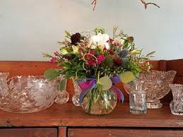 Portail des communes de france : Botanica Flowers More 3422 S Minnesota Ave Sioux Falls Sd Florists Mapquest