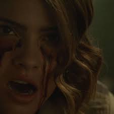 Even Though I Hate Stalia I Love Stiles | Teen Wolf Mtv, Teen Wolf Dylan, Teen  Wolf Funny