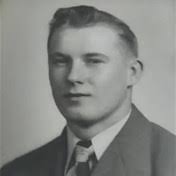 Hancock Family Obituaries