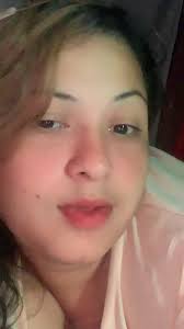 Elizabeth 😍🌅🫡❤️ (@elizabethvidez07)'s videos with sonido original