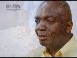 Grow Your Business with DBJ: Boosting Innovation & Entrepreneurship|  Sunrise, June 13, 2024