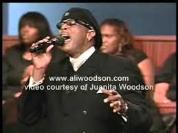 In Loving Memory Of Ali Ollie Woodson R B Soul Music Soul Music Music Lovers