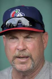 Missions' Tatis Jr. not looking like team's youngest