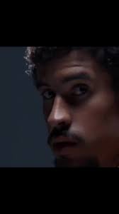 Whats The Bad Bunny Calvin Song