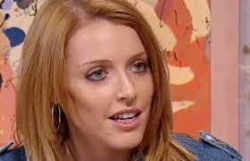 Carla Townsend's Instagram, Twitter & Facebook