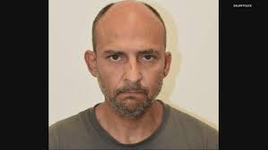 New charges filed against man accused of kidnapping Salem 11-year-old