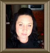 Obituary information for Amanda Lynn Knox