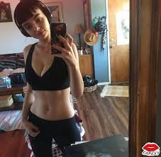 Slutsojai  illestprincess  sexyearthfairymermaid Nude Leaks Photo 27 -  Fapexy!