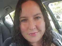 Hillhouse Math Teacher Honored With 'Essential Educator' Award