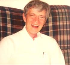 Youth Day 2025 donations and march accessments