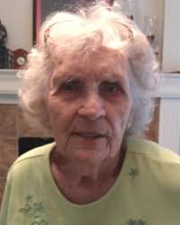 Search Hazel Carter Obituaries and Funeral Services