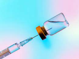 Apr 15, 2021 · the recommended booster schedules are: Do You Need A Covid 19 Booster Shot The Cdc And Fda Finally Weighed In Self
