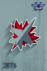 7 winnipeg jets hd wallpapers background images wallpaper abyss. Winnipeg Jets Wallpapers Wallpaper Cave