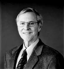 Main Street gets new executive director