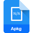 No problem — here's the solution. Split Apkg File Online Free Fileproinfo