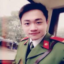 Stream Phùng Cao Sơn music