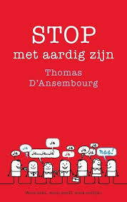 Pin Op Boeken Books