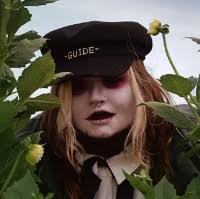 10+ "Ross Graves" profiles