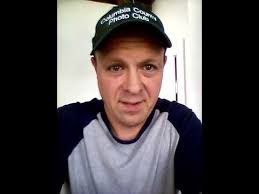 The Roche Solid Truth; Positivity at it's Purest (intro for podcast)