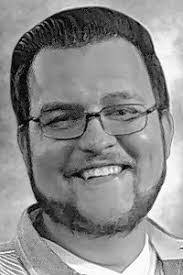 Trevor Vick's Instagram, Twitter & Facebook