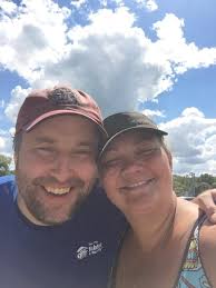 John SWEET Obituary (2016)