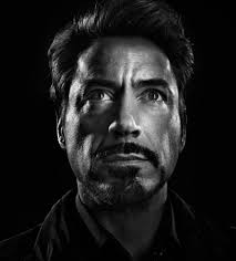 Black And White Celebrity Portraits Photography Photographer Archives Portrait Character Portraits Celebrity Portraits