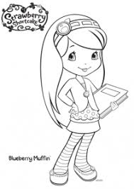 12 Strawberry Shortcake Birthday Party Printable Coloring Pages Thesuburbanm Strawberry Shortcake Coloring Pages Strawberry Shortcake Birthday Coloring Pages