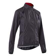 Fahrrad Regenjacke Rennrad Rc 500 Damen Decathlon Triban Damen Jacken Regenbekleidung Regenjacke Regenjacken Sportbekle Cycling Jacket Jackets Women