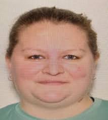 UPDATE (10:30 a.m. Feb. 23, 2025): Ms. Soltau was located and is safe. ———  MISSING: Officers and family are working to find Katherine Soltau, 32.  Soltau was last seen this morning when