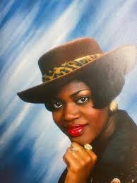 Looking for my mom's biological mother. Her name is Lorraine Theresa Ethel  Jackson born March 30th 1956(age 18) . At Birth my mom's name was nicole  rachelle jackson born February 25 1975.