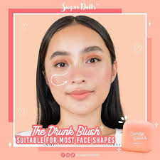 PeaJay's Bkk.Thai Clothing/Sugardolls