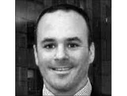 ANDREW LEACH Obituary (1976