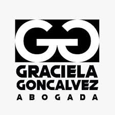 GRACIELA GONCALVEZ - ABOGADA- Estudio Jurídico Integral