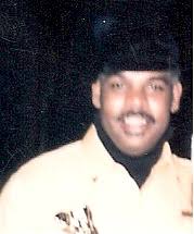 Obituary information for Nathaniel 'Green Giant' Woolridge