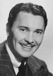 Rainbow Island (1944) pełna obsada