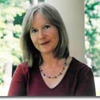 Making Peace with Suicide: A Book of Hope, Understanding, and Comfort by Adele  Ryan McDowell