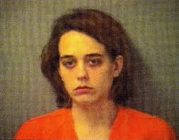 Bangor Township woman testifies against husband in meth lab case