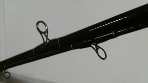Shakespeare Ugly Stik Elite Spinning Fishing Rod Walmart Com Walmart Com