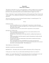 A literature review is an objective, concise, critical summary of published research literature relevant to a topic being researched in an article. What Is Meant By Literature Review In Project Report