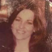 Buffington Family Obituaries