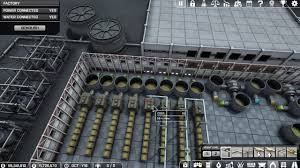 Automation Empire Ep 10 Unlock Cargo Rocket Greenhouse Youtube Our automation empire +5 trainer is now available for version 11.11.2020 and supports steam. youtube
