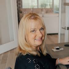 Real Estate Agents in 33950