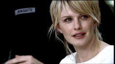 11개의 Katheryn Morris 아이디어