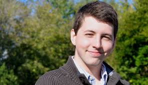 Volume 31 Issue 7 march 2014 Thecrown.ca