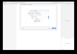 App signer is an app that is used to combine different ipa files to get a combined file. Ios App Signer Instructions