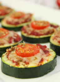 Videos Chefkoch De Video Zucchini Pizza Happen Rezepte Fingerfood Rezepte
