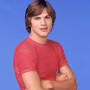 Profile Picture of Michael Kelso | That 70s Show Wiki - Fandom (@fandom.com) on Google